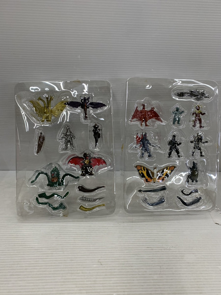 その他グッズ ゴジラ・その他怪獣 ゴジラ超図鑑　ゴジラ生誕５０周年記念