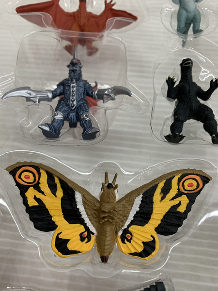 その他グッズ ゴジラ・その他怪獣 ゴジラ超図鑑　ゴジラ生誕５０周年記念