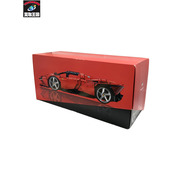 LEGO 42143 フェラーリ Daytona SP