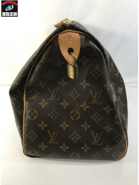 LV/スピーディ40 旧型/モノグラム