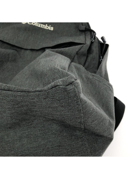 Columbia/バックパック/GRY