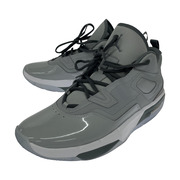 NIKE JORDAN STAY LOYAL 3 FB1396-012(30.5㎝)