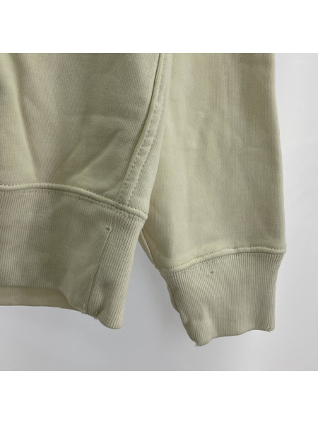 GARDEN別注 24SS ANGEL WING HOODIE size46[値下]