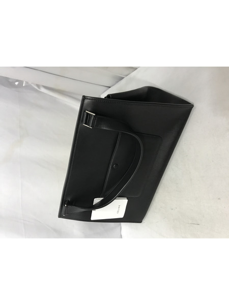 ハンドバッグ CELINE エッジ ミディアム ベージュバッグ