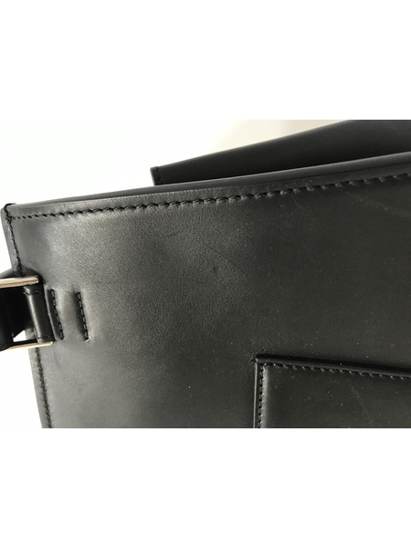 ハンドバッグ CELINE エッジ ミディアム ベージュバッグ