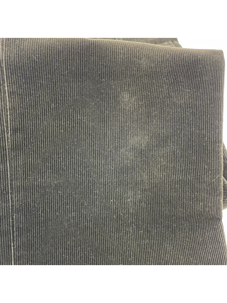 DRIES VAN NOTEN 細畝 コーデュロイパンツ[値下]