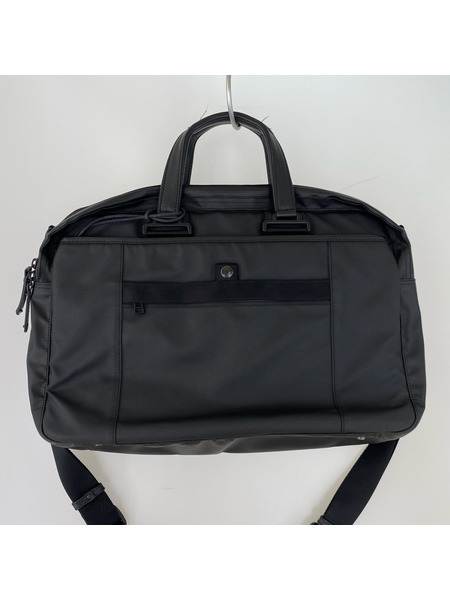 Samsonite ブリーフケース 黒 2WAY