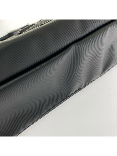 Samsonite ブリーフケース 黒 2WAY