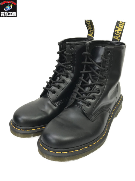 Dr.Martens 8ホールブーツ/26.5cm/ドクターマーチン/黒｜商品番号