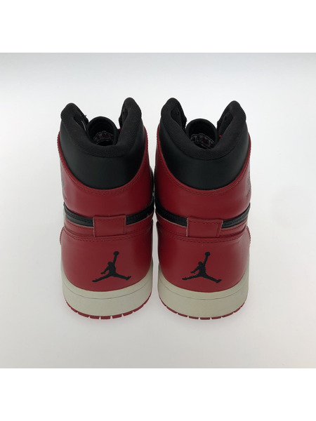 NIKE AIR JORDAN 1 RETRO HIGH DPM CHICAGO BULLS 29cm