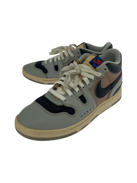 NIKE ATTACK QS SP (27cm) FB8938-001