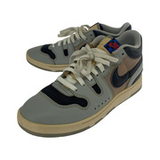 NIKE ATTACK QS SP (27cm) FB8938-001