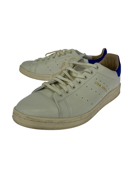 adidas スニーカー Stan Smith Lux 25.5㎝