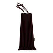 ISSEY MIYAKE トートバッグ me TRUNK PLEATS BAG 赤