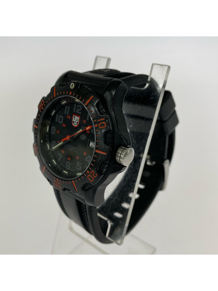 LUMINOX メンズ時計 8800