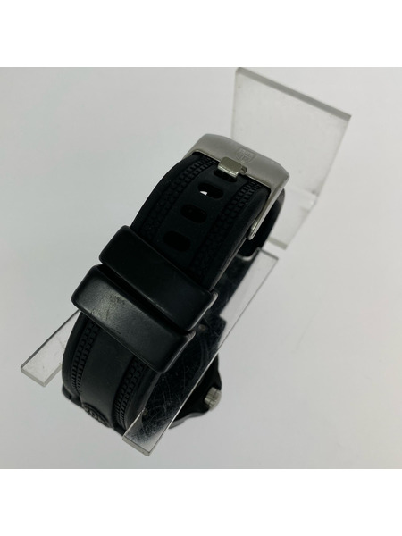 LUMINOX メンズ時計 8800
