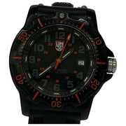 LUMINOX メンズ時計 8800
