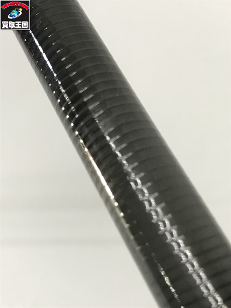 ヤマガブランクス　ブルースナイ パー　95M   2PCS