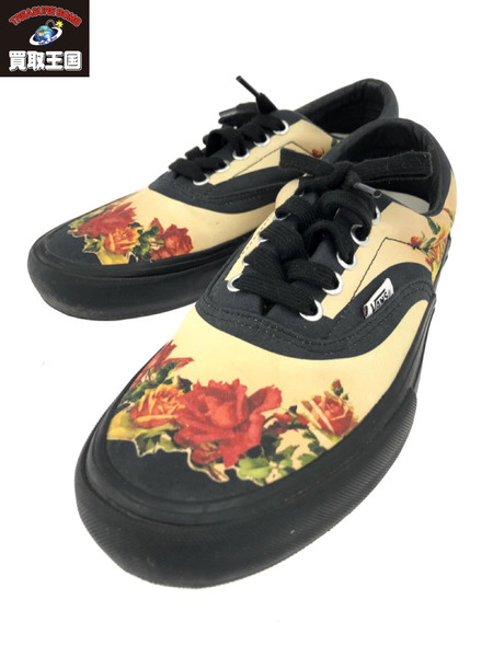 Supreme Vans Era Jean Paul Gaultier(26.0cm)｜商品番号