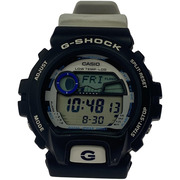 G-SHOCK GLX-6900SS