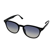 Ray-Ban　RB4259-F サングラス