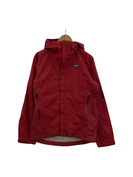 patagonia Rain Shadow Jacket XS