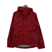 patagonia Rain Shadow Jacket XS