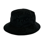 KENZO ハット KENZOGRAM ハット