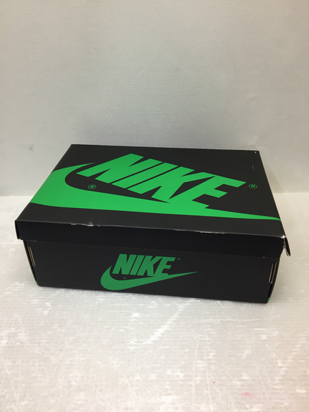 NIKE  Air Jordan 1 Retro High CELTICS サイズ26cm DZ5485-031