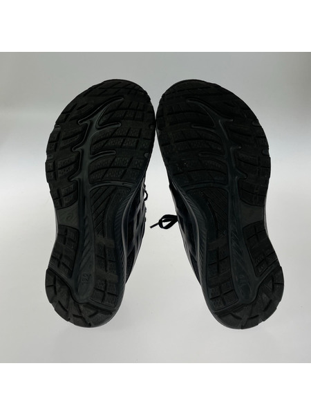ASICS スニーカー GEL-CONTEND 7 WP (26.0)