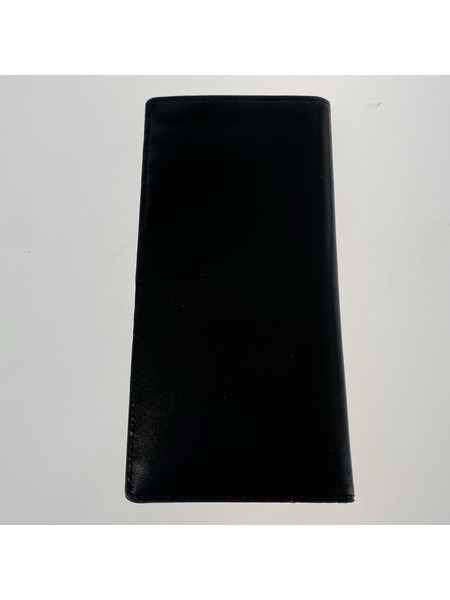 PORTER 長財布 SHEEN LONG WALLET
