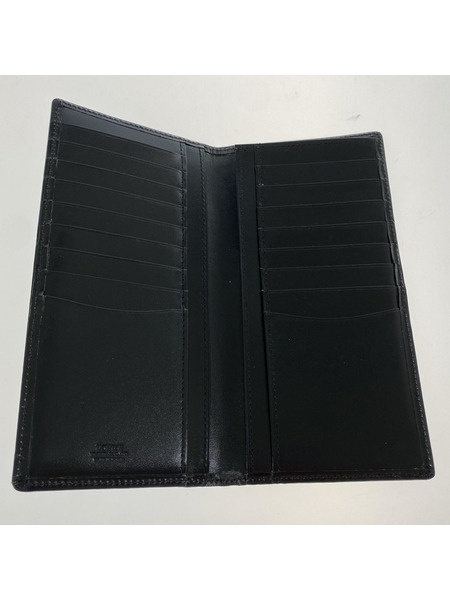 PORTER 長財布 SHEEN LONG WALLET