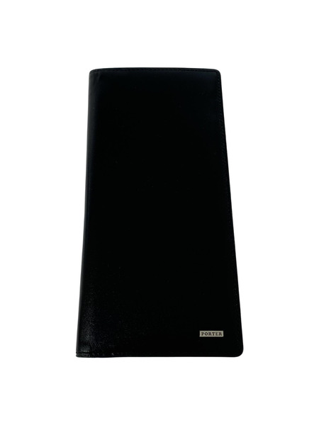 PORTER 長財布 SHEEN LONG WALLET