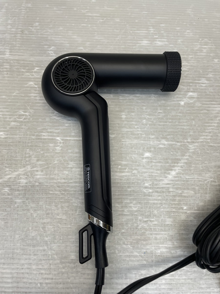 Nobby プロテクトイオンヘアドライヤー ND540A