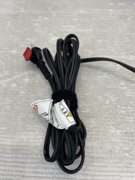 Nobby プロテクトイオンヘアドライヤー ND540A