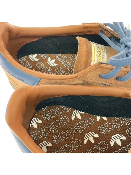 adidas originals Handball Spezial (29.0) JP7725 Preloved  5