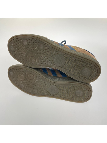 adidas originals Handball Spezial (29.0) JP7725 Preloved  5