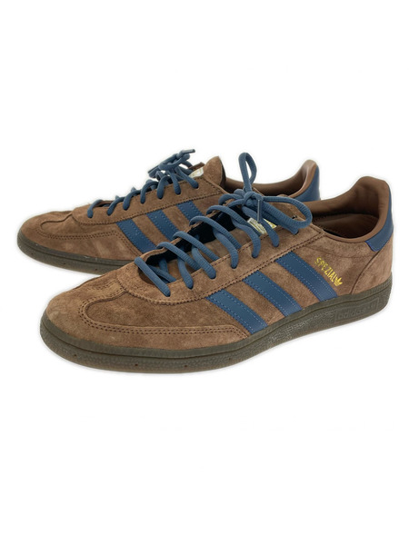 adidas originals Handball Spezial (29.0) JP7725 Preloved  5