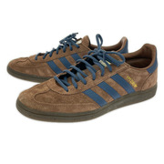 adidas originals Handball Spezial (29.0) JP7725 Preloved  5