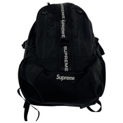 Supreme 22FW/バックパック