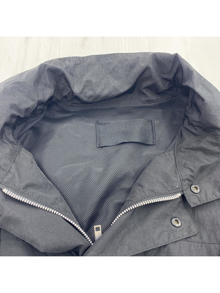 TARO HORIUCHI 23SS/POLICEMAN JACKET 1