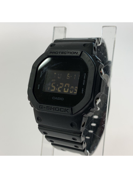 G-SHOCK デジタル腕時計