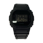 G-SHOCK デジタル腕時計