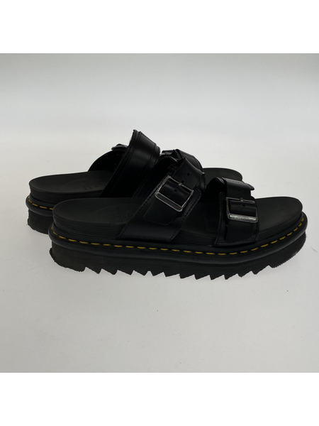 Dr.Martens サンダル UK8