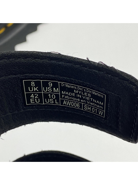 Dr.Martens サンダル UK8