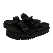 Dr.Martens サンダル UK8
