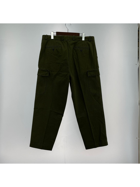 パンツ PT TORINO ストレッチジャージーパンツ[値下]