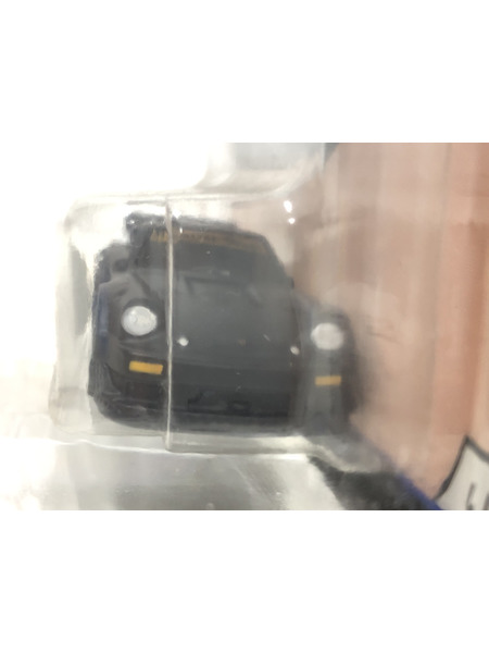 ミニカーその他 ホットウィール Silhouettes RWB PORSCHE 930