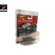 ミニカーその他 ホットウィール Silhouettes RWB PORSCHE 930