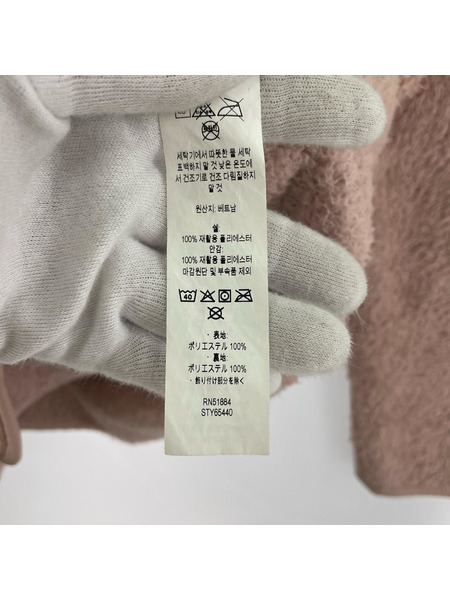 patagonia ジャケット ロスガトス カーディガン XXL